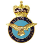 -||Royal Air Force||-