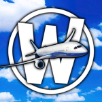 World of Gaming Fan Group YT
