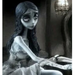 Sister secret