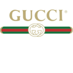 Gucci x Gang