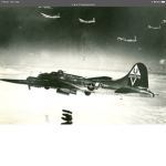 Bomber Squadron