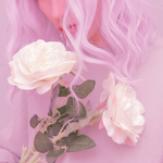 Yui's Aesthetic Group