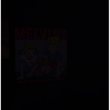 MY room