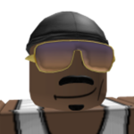 -[ᴜꜱᴍᴄ]- United States Marine Corps