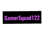 GamerSquad122