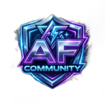APSFORD COMMUNITY