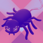 8LG (8 Legged Gang)