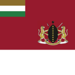 Transkei Defence Forceᅠ