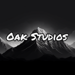 Oak Studios®