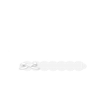 vigiIance