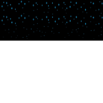 Au- StarVerse