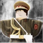 [1914] United States Military Police .
