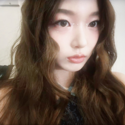 ✧˖°