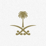 Eayila-Asaad