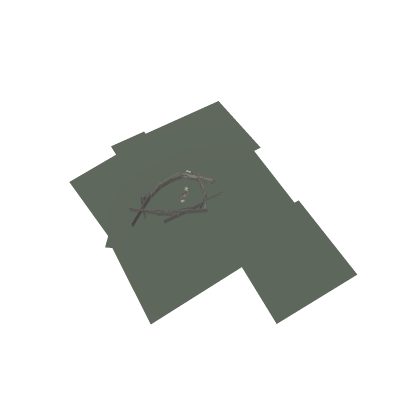 [TC2] 3cp_UFO_new