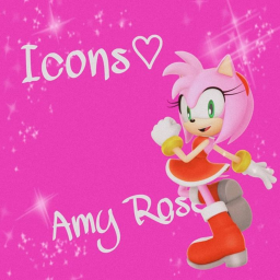 💗𝔸𝕞𝕪 ℝ𝕠𝕤𝕖💗