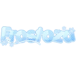 Frostoza Group Thumbnail