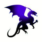Dragon Flame Studio