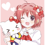 vDream