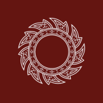 Rattanakosin Kingdom | กองทัพหลวง