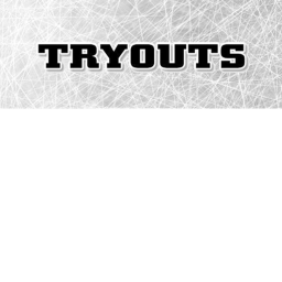 Cadet Tryouts
