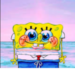 SpOnGeBoB SqUaRe