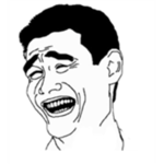 RobloTeens