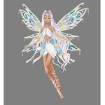 Winx Club Rainbow Productions™