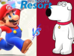 Olivercoolkid7