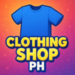 Jhulz Cheap Clothing Shop