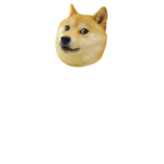 Doge-E