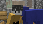 :smirk_cat: