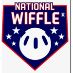 B-L-W Baseball Wiffleball League