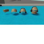 TRC: Canadian Army