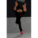 Vrrvv