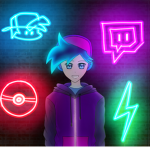 DerenPlayz group