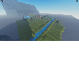 Hiking! (Early Access)