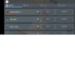 ㅏㅏㅏㅏㅏㅏㅏ
