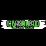 CNSQUAD Team