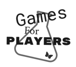 GaamesForPlayers