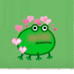 Merengue_si