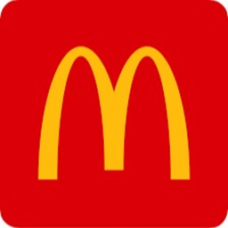 hangout at mcdonalds