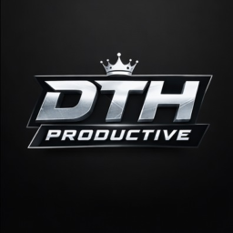 jeu test (by DTH productive)
