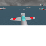 1st Naval Warfare Aircraft Division