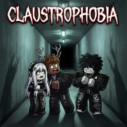 Claustrophobia