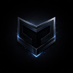 IronPixel Studioz