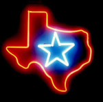 Warhammer And Texas clothing group