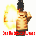 Ora No Okoku:Aurora