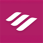 Eurowings AG Virtual