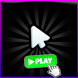 [UPDATE 1] Clicker Universe